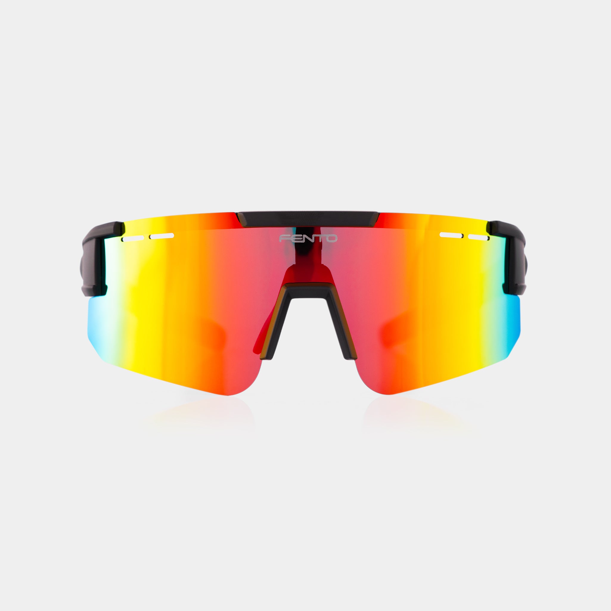 Nitro Sport Sunglasses - BV